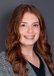 Eric T. Mabry, Wealth Management Advisor