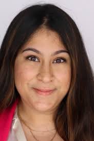 2023 President's Distinguished Service Award Recipients