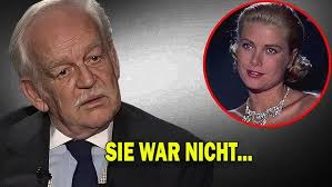 Pierre Richards Wutanfall in Ein Tolpatsch kommt selten allein