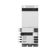 AX8118-0200-0000 | Single-axis module | Beckhoff USA