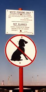 Your apartheid sign stock images are ready. File Apartheid Jpg Wikimedia Commons