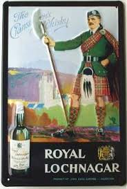 Pin On Bagpipes Kilts In Art