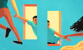 Maybe you would like to learn more about one of these? The Best Possible Thing You Can Do To Help Your Child Through Divorce