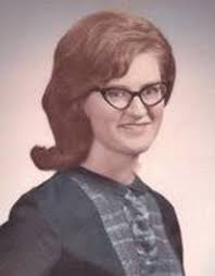 Sharon Ann Brown Spaulding Obituary