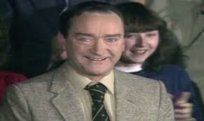 Deaths in 2015: Saying goodbye to those we loved and lost this year