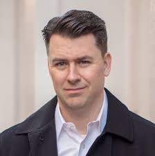 Sightway Capital Team