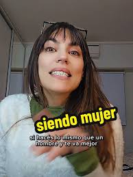 Standup sobre citas fallidas y hombres en Paseo La Plaza