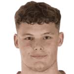 The New Saints Results, Fixtures and Statistics in Wales Premier League  2023/2024