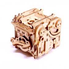 I hope that you have fun!! Metal Puzzles Huzzle Puzzles Japanese Puzzles Jp Games Ltd
