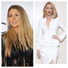 This article with cool pictures will help you. Long Hair To Short Hair Transformation Bpatello
