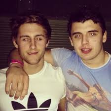 Bryn Phillips (@BrynPhillips1)