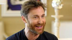 David guetta at work in sonic vista, the biggest professional studio on the island of ibiza.photo: David Guetta On His Latest Album 7 And His Rise To The Top Video Abc News
