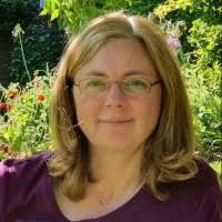 80+ "Tracey Butcher" profiles