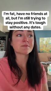 livingalone #date #alone