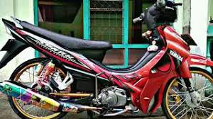 Banyak ungkapan dan pertanyaan pertanyaan yang sering di tulis pengguna internet seperti spesifikasi jupiter z1 2015 modifikasi jupiter z1 road race harga. Playtube Pk Ultimate Video Sharing Website