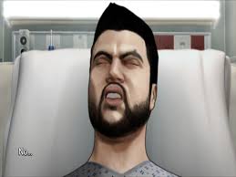 Steam Community :: Grey's Anatomy: The Video Game