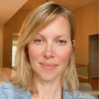 60+ "Renee Cpa" profiles