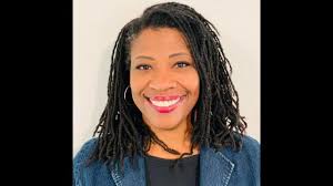 Sacramento councilman Sean Loloee will have at least one challenger if he  runs again