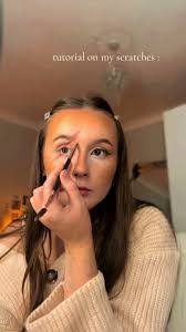 Leona Rodgers's Instagram, Twitter & Facebook