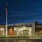 Scenic Regional Library - Pacific Branch