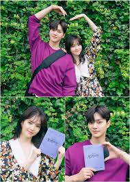 작가 정서 총편수 총 40화. Rxa2zplv 4x 6m