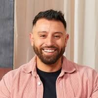 Philip Westfall Email & Phone Number