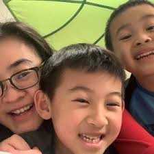 BC Children's Hospital Foundation