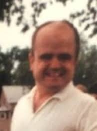 Randy Joseph Michael