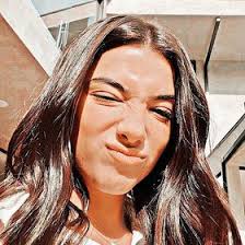 Urlebird is not associated with official tiktok. Edits Dunkin X Charli Charli Charli Dunkin Perfil Pinterest