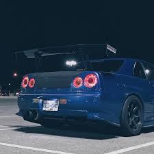 Pin By Halord King Goku On Nissan Skyline Gtr R34 Skyline Gtr Skyline Gtr R34 Nissan Skyline Gtr