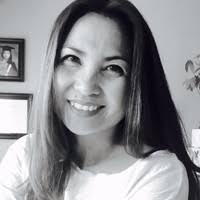 Gina Asuncion Bernier