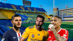 Una sensación de boca seca con aumento de sed. Boca Y Los Numero 9 Un Problema Sin Resolver Cuales Fueron Los 6 Delanteros Estrella Con Los Que El Club Negocio Y No Pudo Llegar A Un Acuerdo Infobae