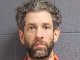 Offender Tracking Information System (OTIS)