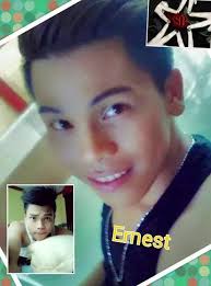 Sensational Cute Spotted