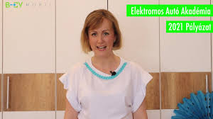 Zöld rendszám és előnyei ma magyarországon. Elektromos Auto Palyazat Tamogatas 2021 Tippek Youtube