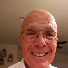 Dexcom G7 Sensor Failures and Deployment Issues