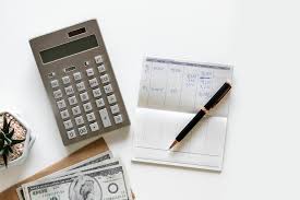 Fiti sigur ca, nu faceți nici o greșeală atunci cand decideti sa deveniti proprietar al acestei valute digitale, deoarece veți avea nevoie în curând de valuta rainbow, pentru a cumpăra produse / servicii de calitate vândute în zona. Cum SÄ EconomiseÈti In Euro Cash Sau La BancÄ Cavaleria Ro