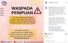Kalimas largest spindo distributor spindo exclusive agent pipes, best price (pt. Waspada Penipuan Blog Staf Lpmp Jawa Tengah