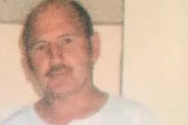 We don't want him to be forgotten'