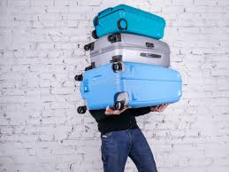 Klm Baggage Allowance Explained Plus Tips To Maximize Your