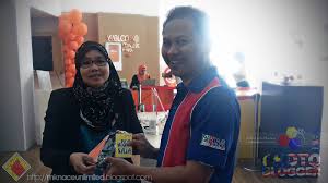 Unifi untuk kakitangan kerajaan 2019. Pelan Khas Unifi Mobile Guru Pendaftaran Pek Jasa