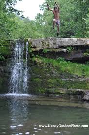 Salmon falls (maine) salmon falls is very popular swimming area in southern maine, along the saco river. The Cliff Jumping Chills And Thrills Of Platte Clove Mikekelseyadventures