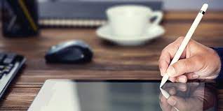 Présenter une méthode de rédaction du commentaire d'arrêt permettant d'obtenir systématiquement des bonnes notes. Arret De Chantier Par Le Client Quels Recours Pour L Artisan