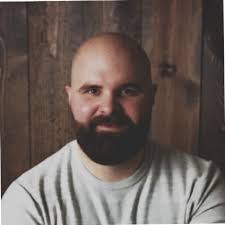 Devin Hamrick Email & Phone Number