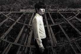 Singer and actor · birthdate: The Soul Of K Will