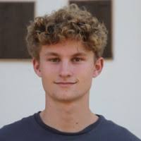 800+ "Couvillion" profiles