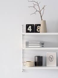 One (1) used chengai wood outdoor garden swing, with a seating capacity of two adults (maximum load of. 6 Of The Best Online Places To Buy Second Hand Furniture Catesthill Com