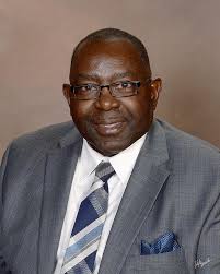 Mildred Baynes Obituary and Online Memorial (2023)