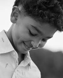 John Urbano (@john_urbano) • Instagram photos and videos