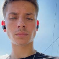 10+ "Sal Noto" profiles